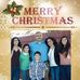 Profile Picture of Mike Batarseh (@Mike-Batarseh) on Facebook