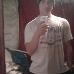 Tyler Divine - Instagram Profile Picture of Tyler Divine (@divinetyler) on Instagram