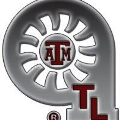 Profile Picture of Ray Mathews (@TurboLabAlerts) on Twitter