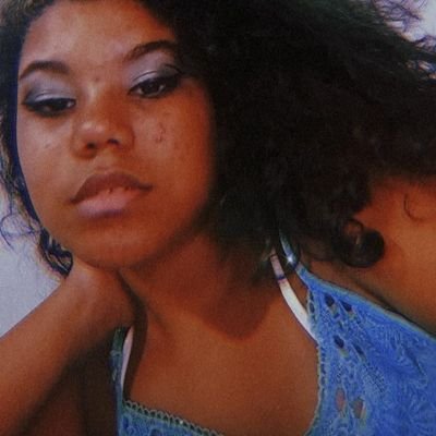 Profile Picture of C0s_Soh (@C0sMoon) on Twitter