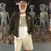 Profile Picture of Mario Hendricks (@mario.hendricks.1671) on Facebook