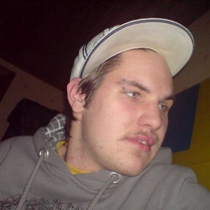 Profile Picture of Michael Blomström (@186724188) on Myspace