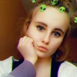 Profile Picture of Emilia Treter (@lameii.xd) on Instagram