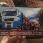 Andrew Warrington - Instagram Profile Picture of Andrew Warrington (@andywarrington1997) on Instagram