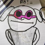 Profile Picture of Benjamin Madden-Harris (@lepus24) on Instagram
