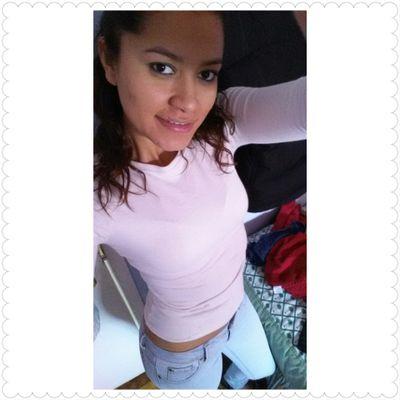 Profile Picture of Xenia Garcia (@xeniagarcia1988) on Twitter