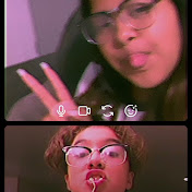 Profile Picture of Zoey Lopez (@zoeylopez3841) on Youtube
