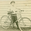 Profile Picture of jon.schultz (@jon.schultz) on Flickr