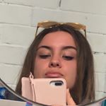Profile Picture of Ashling Grant (@ashlinggrant) on Instagram