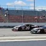 Profile Picture of Malcolm Mac Neil (@macneil.malcolm) on Instagram