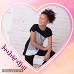 Profile Picture of Ruby Hinds (@rugrat_the1) on Instagram