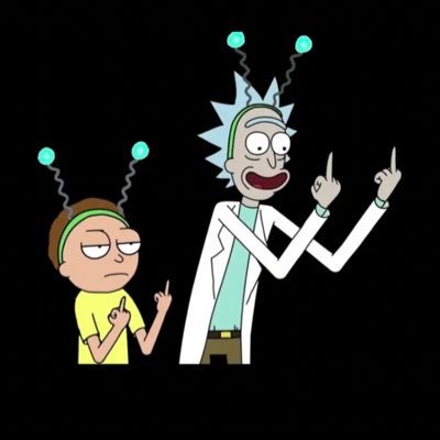 Profile Picture of Alan Shay (@AlanShay3) on Twitter