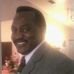 Profile Picture of Hugh Connor (@hughconnorministries) on Facebook