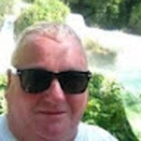 Profile Picture of David Osmond (@david-osmond-14) on Quora