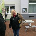 Profile Picture of Silke U. Thomas Bätz (@silkebatz) on Instagram
