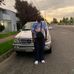 Profile Picture of Curtis Clark (@curtis.clark.503645) on Facebook