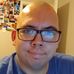 Profile Picture of Joshua Curl (@josh.curl.1995) on Facebook