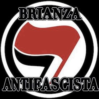 Profile Picture of Ginelli Roberto (@jaina77) on Twitter