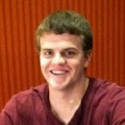 Profile Picture of Ryan Patterson (@ryanpatterson4546) on Youtube