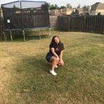 kassandra Ortiz - Instagram Profile Picture of kassandra Ortiz (@_idkwtfih_) on Instagram