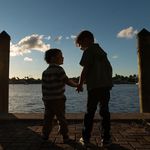 Profile Picture of Brian Pagan (@b.pagan) on Instagram