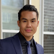 Profile Picture of Victor Hoang (@victorhoang6635) on Youtube