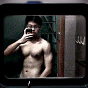 Profile Picture of Alvin Wei (@AlvinGoh92) on Youtube