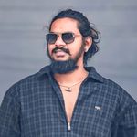 Profile Picture of Abhilash Abhi (@abhi.abhilash9) on Instagram