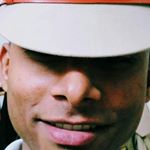 Profile Picture of Vishal Mistry (@iamvishal_mistry) on Instagram