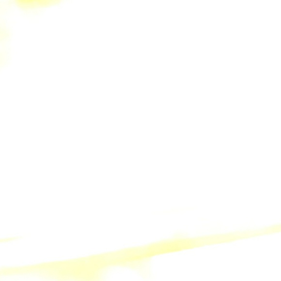 Profile Picture of Alberta Foday (@alberta232) on Poshmark