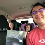 Profile Picture of Tim Hunsinger (@spooney_51) on Instagram