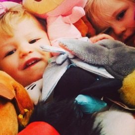 Profile Picture of Dygert Hasluck (@dygerthas) on Twitter