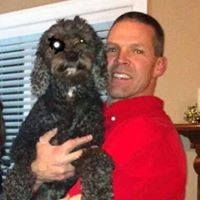 Profile Picture of Paul Mckissick (@paul-mckissick) on Quora