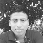 Profile Picture of xabi_98 (@javier.macario.946) on Instagram