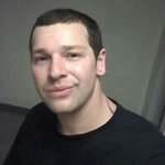 Profile Picture of Troy Rutherford (@rutherford.troy) on Instagram