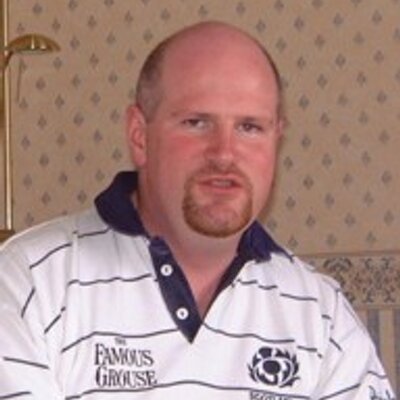 Profile Picture of David Cleghorn (@dave_cleghorn) on Twitter