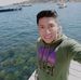 Profile Picture of Leo Vera (@leo.veramamani) on Facebook