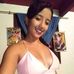 Profile Picture of Loren Cortes (@loren.cortes.18) on Facebook