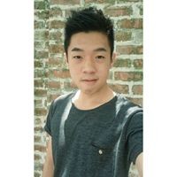 Profile Picture of Jason Yong (@jason-yong-24) on Quora