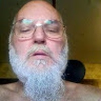 Profile Picture of Michael Durrett (@michael-durrett-5) on Quora