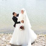 Profile Picture of Hazal Küçükkaraca Zakkour (@hazalkucukkaraca) on Instagram