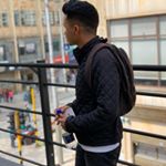Profile Picture of 𝒟𝒶𝓃𝒾𝑒𝓁 𝐻𝑒𝓇𝓃𝒶𝓃𝒹𝑒𝓏™ (@daniel.hernandez___) on Instagram