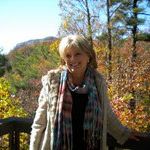 Profile Picture of Jerry Scruggs (@jerryscruggs) on Pinterest