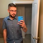 Profile Picture of Adrian Baron (@a.b.a_llan) on Instagram