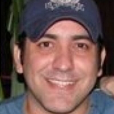 Profile Picture of João Paulo David (@JoaoPDavid) on Twitter