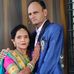 Profile Picture of Bhadrika Patel (@bhadrika.patel.37) on Facebook