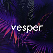 Profile Picture of Vesper (@vesper4906) on Youtube