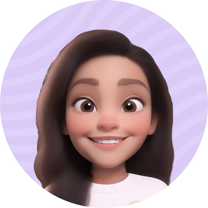 Profile Picture of Melissa Hacker (@melissatorres301) on Tiktok