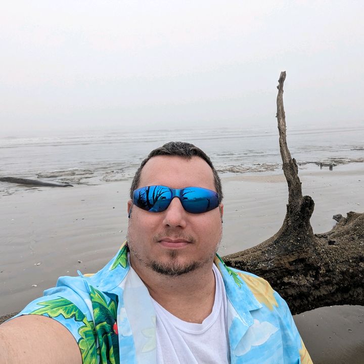 Profile Picture of Jeremiah (@jeremiahweiland) on Tiktok