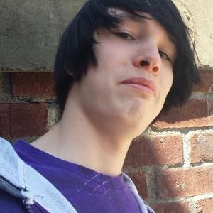 Profile Picture of Jeremy Frew (@JDawg9621) on Twitter